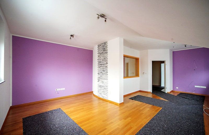 Дом в Водице, Словения, 236 м2 фото 4