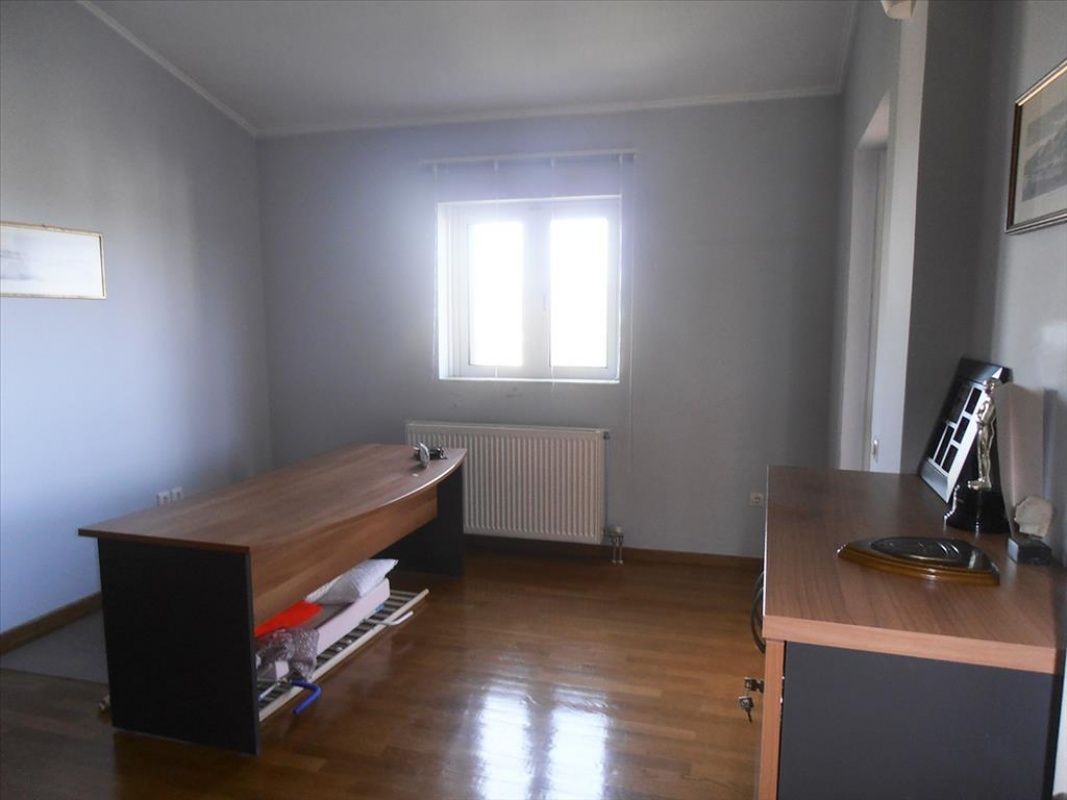 Дом в Афинах, Греция, 400 м2 фото 3