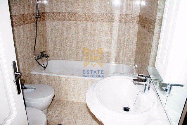 Таунхаус на Коста-дель-Соль, Испания, 210 м2 фото 2