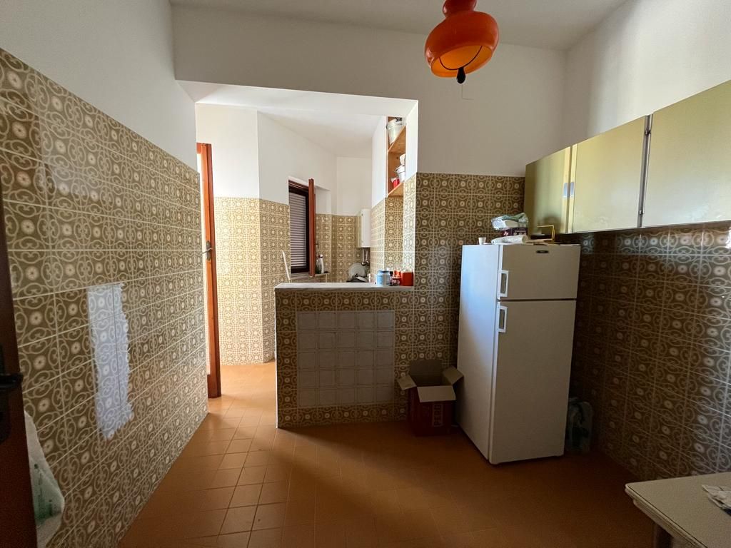 Квартира в Скалее, Италия, 221 м2 фото 4