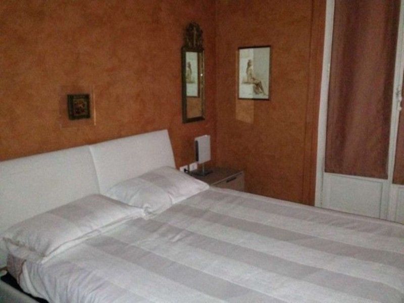 Апартаменты в Ментоне, Франция, 50 м2 фото 3