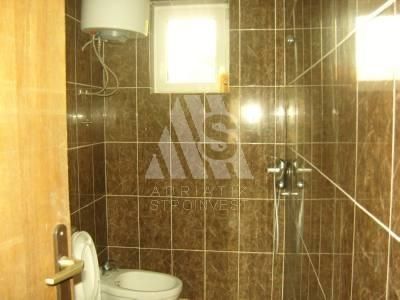 Дом в Видиковаце, Черногория, 170 м2 фото 3