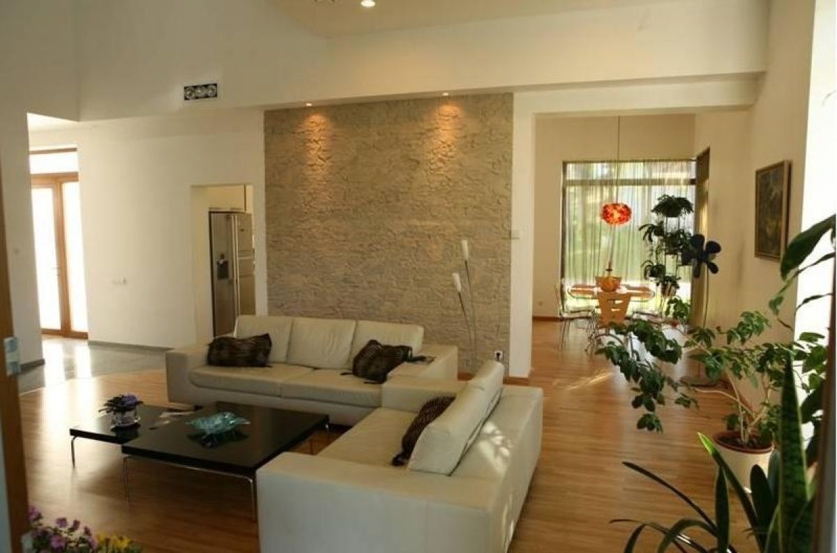 Дом в Рижском крае, Латвия, 3 530 сот. фото 4