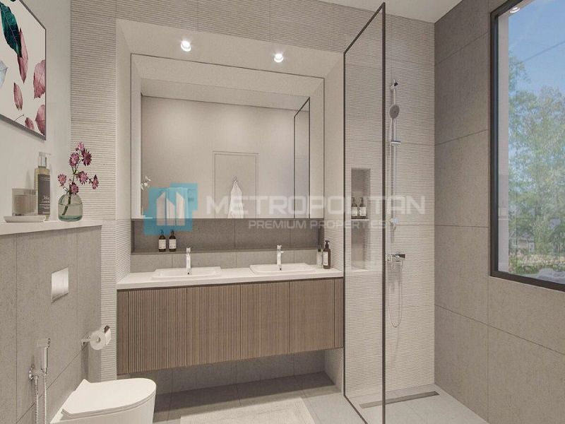 Вилла Tilal Al Ghaf Development, ОАЭ, 316.8 м2 фото 4