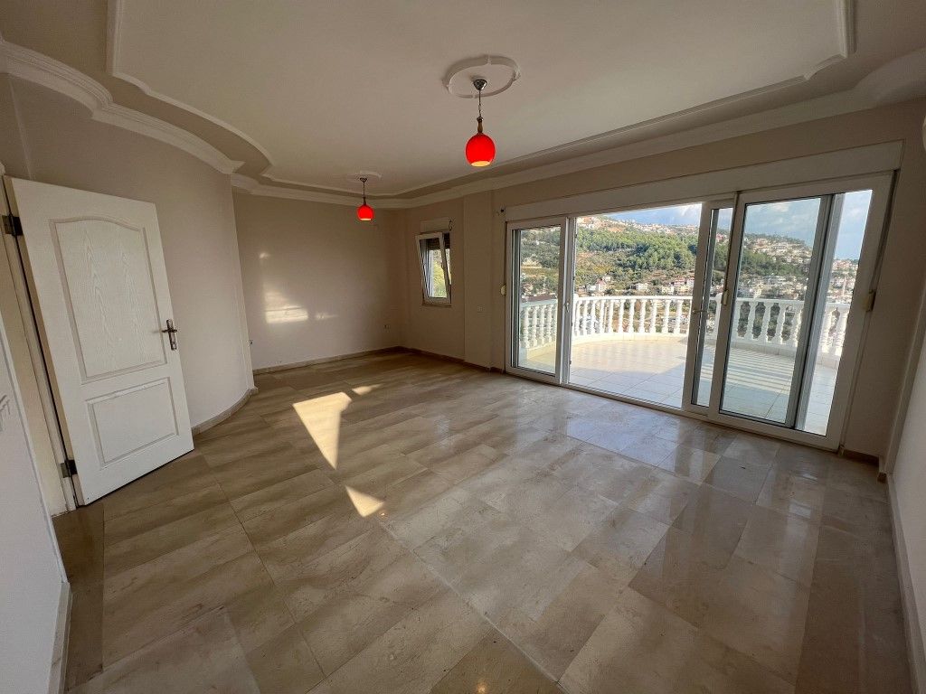 Вилла в Алании, Турция, 300 м2 фото 4