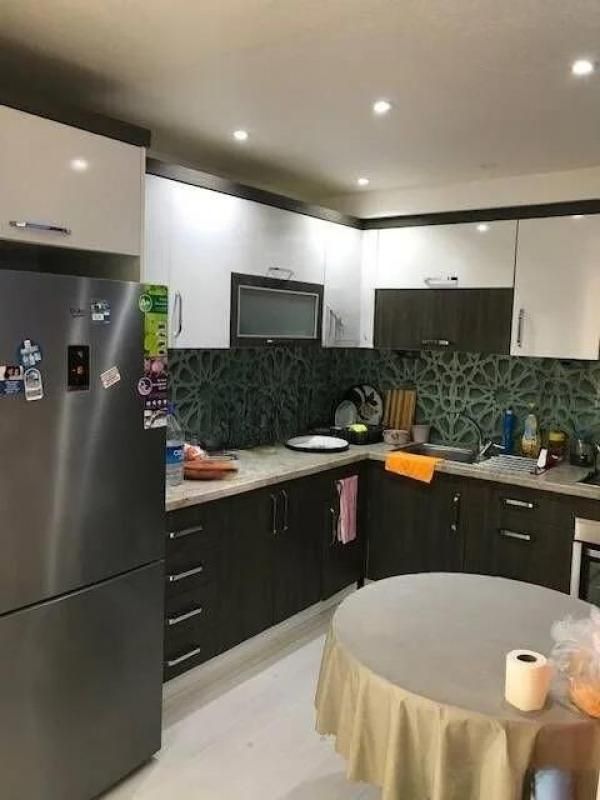 Квартира в Кемере, Турция, 95 м2 фото 2
