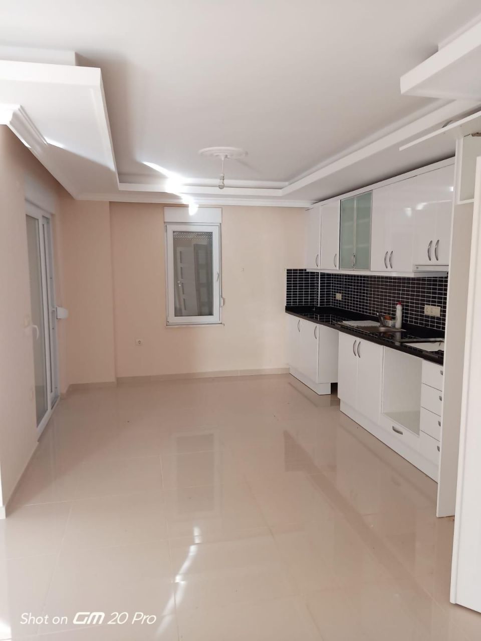 Квартира в Авсалларе, Турция, 160 м2 фото 5