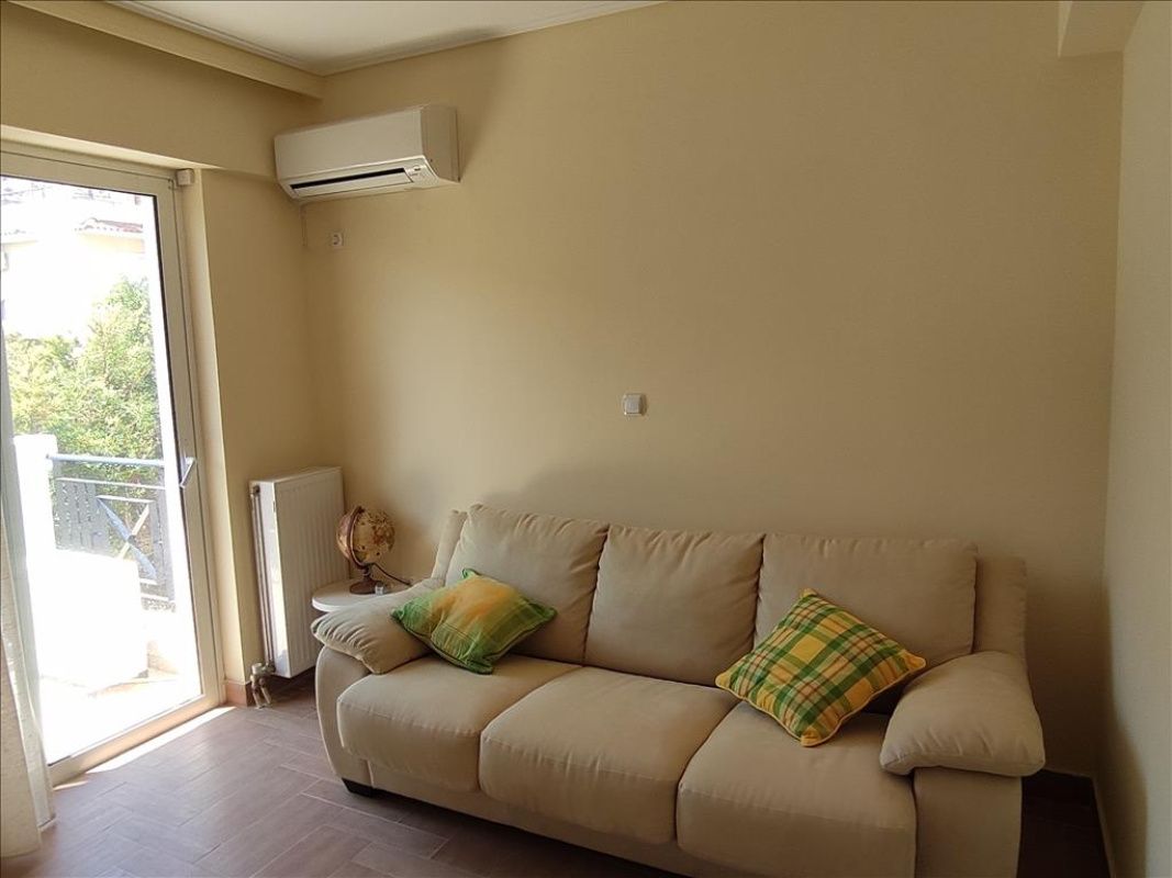 Таунхаус в Афинах, Греция, 220 м2 фото 3