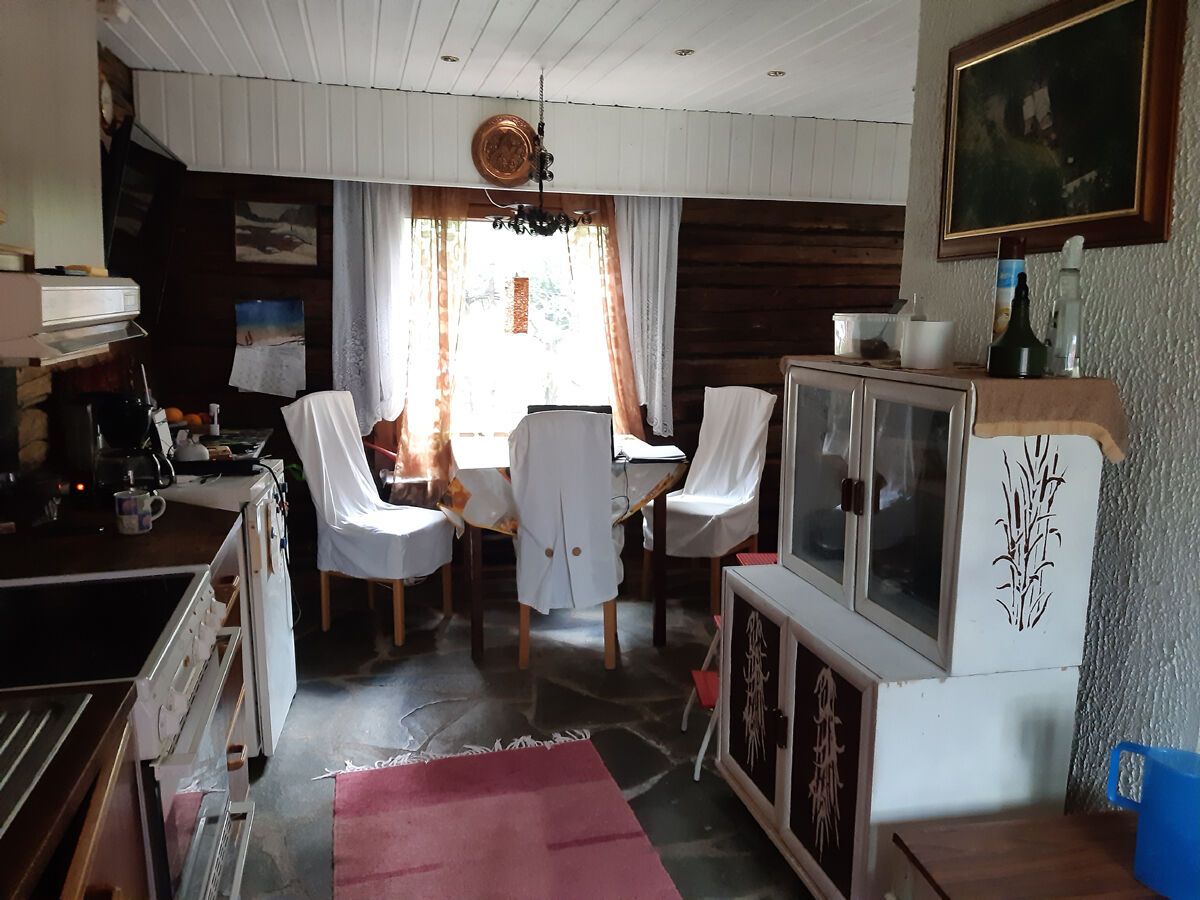 Дом в Оулу, Финляндия, 80 м2 фото 3