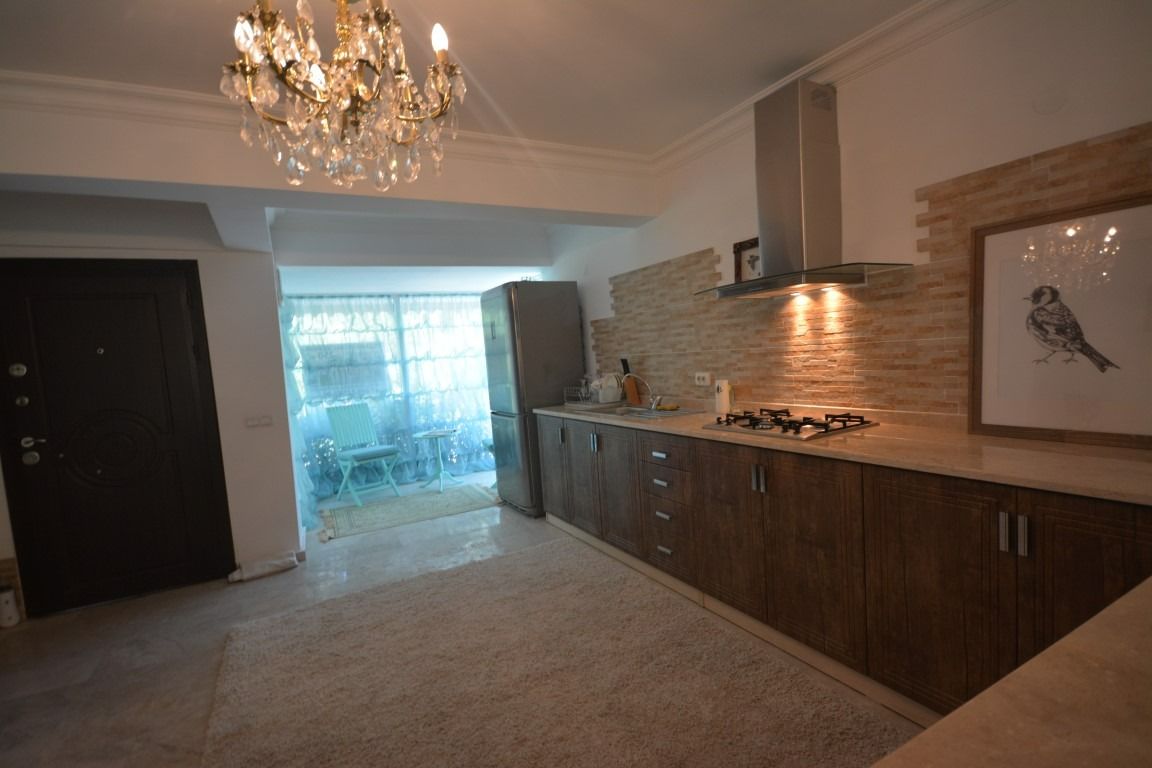 Вилла в Конаклы, Турция, 250 м2 фото 2