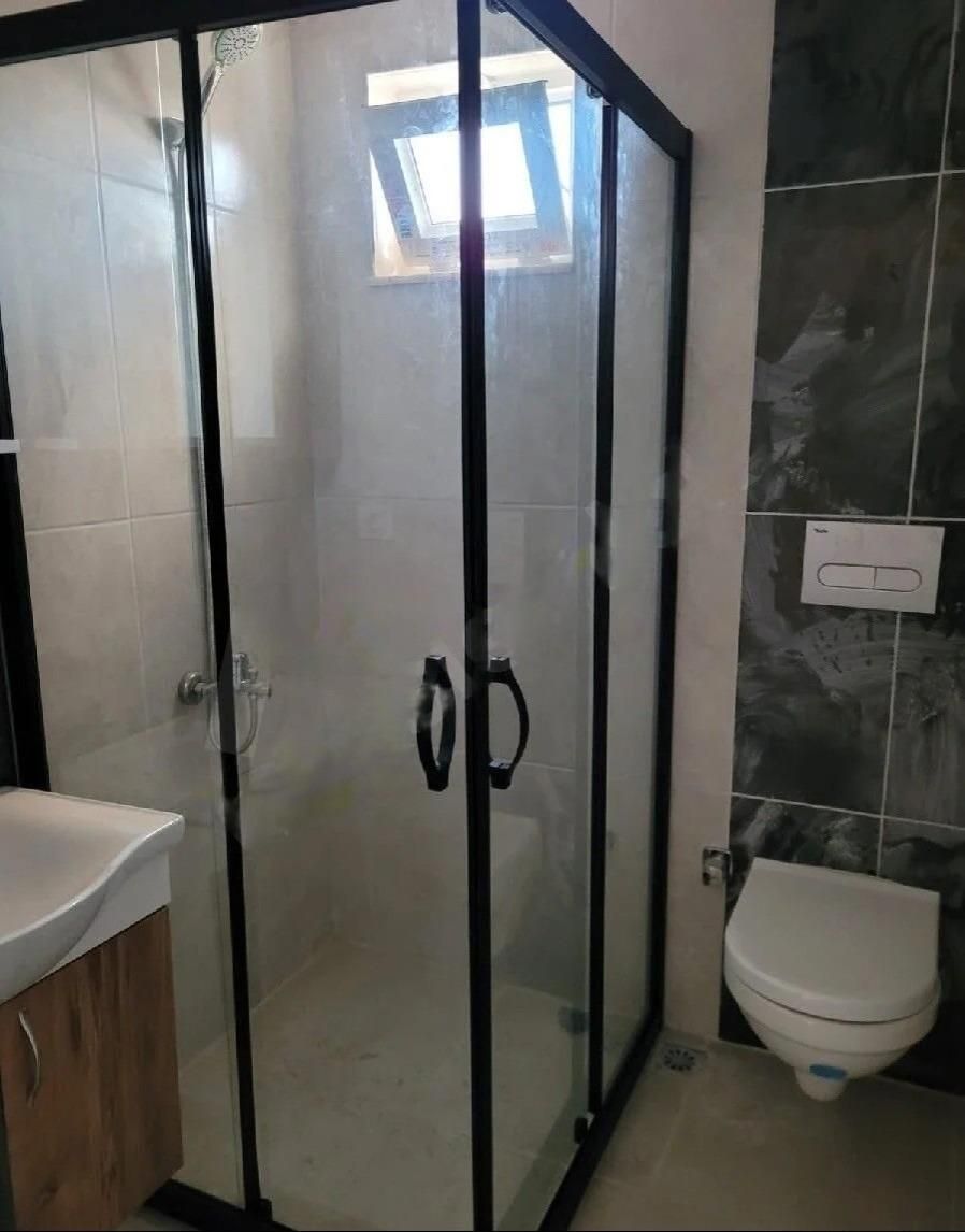 Квартира в Анталии, Турция, 100 м2 фото 3