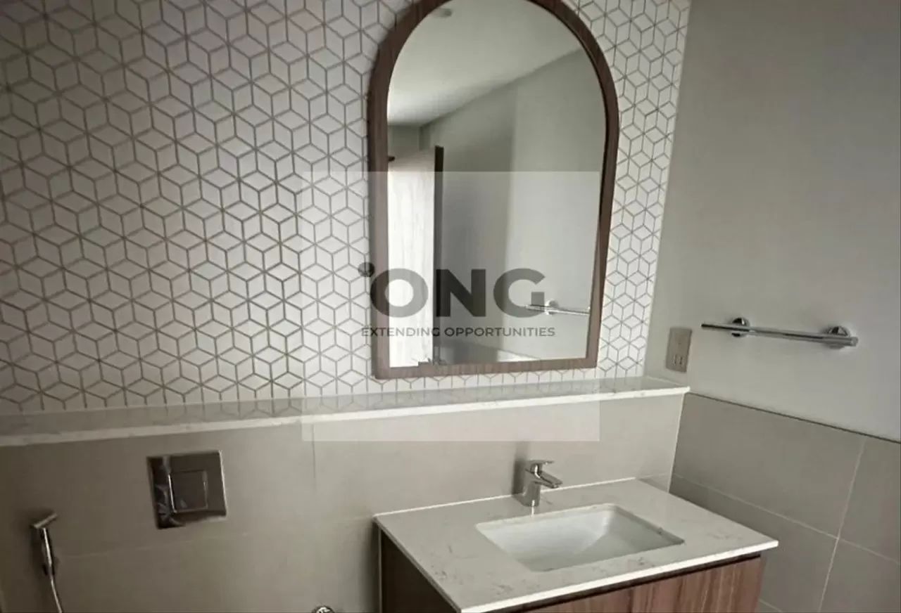 Апартаменты в Дубае, ОАЭ, 65 м2 фото 5