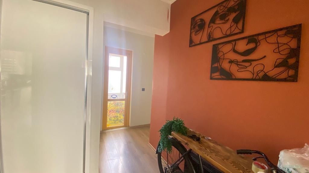 Квартира Şirinyalı Mh., Турция, 150 м2 фото 5