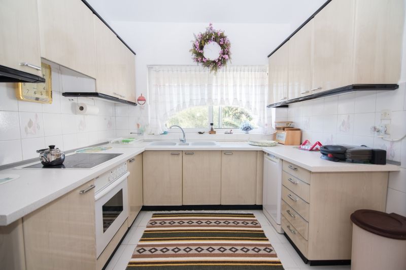 Дом в Салониках, Греция, 103 м2 фото 3