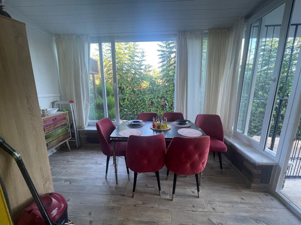 Вилла в Кестеле, Турция, 250 м2 фото 5