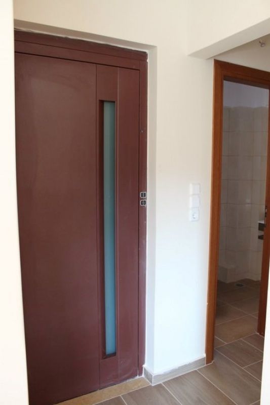 Таунхаус в Афинах, Греция, 288 м2 фото 5
