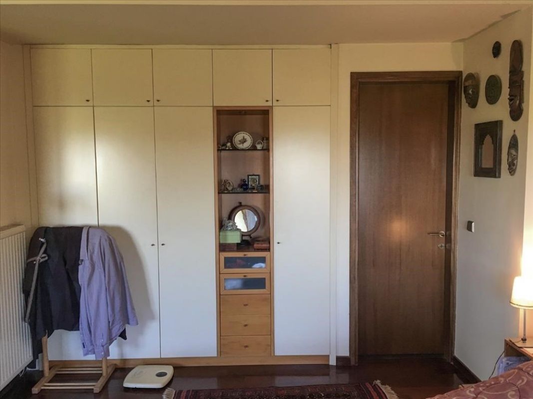 Дом на Северо-Эгейских островах, Греция, 496 м2 фото 3