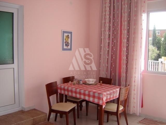 Дом в Сутоморе, Черногория, 160 м2 фото 3