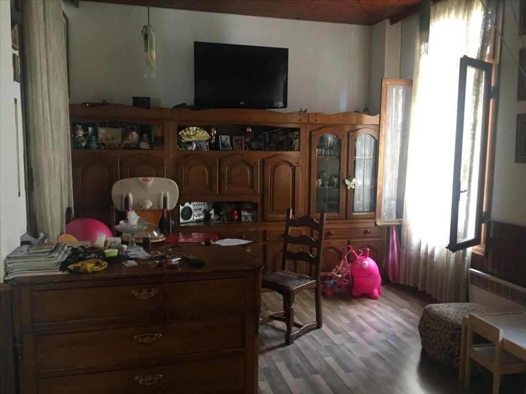 Дом на Северо-Эгейских островах, Греция, 240 м2 фото 4