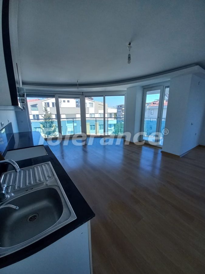 Апартаменты в Анталии, Турция, 160 м2 фото 4