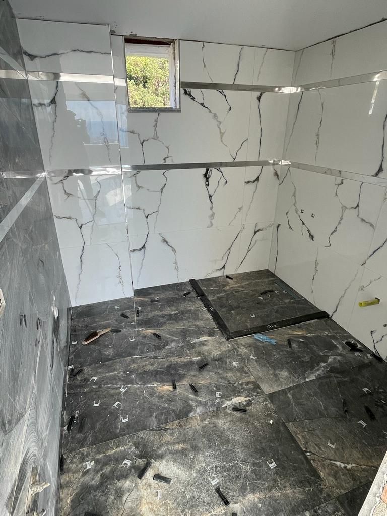 Квартира в Алании, Турция, 300 м2 фото 2