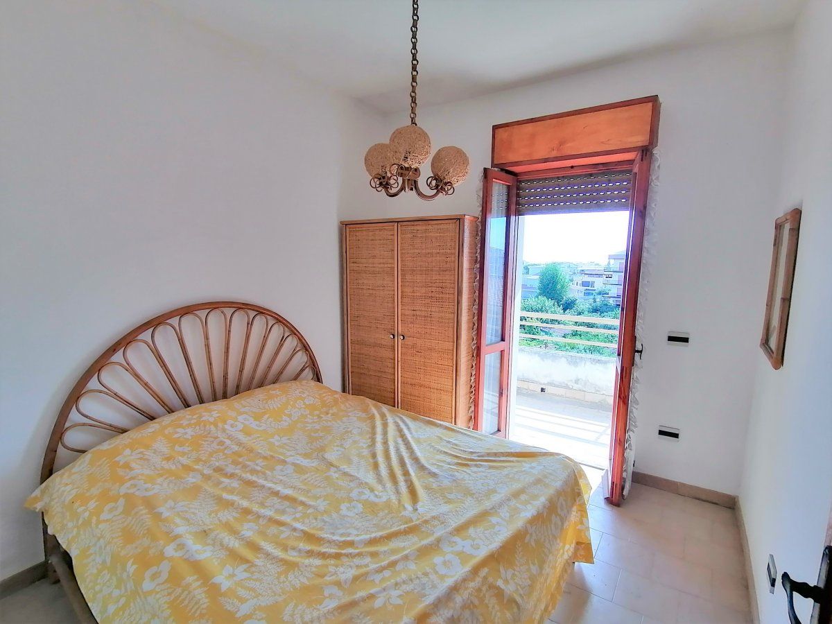 Квартира в Скалее, Италия, 68 м2 фото 4