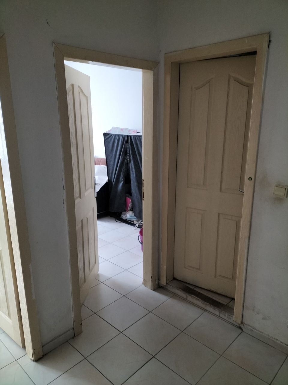 Квартира в Алании, Турция, 80 м2 фото 4
