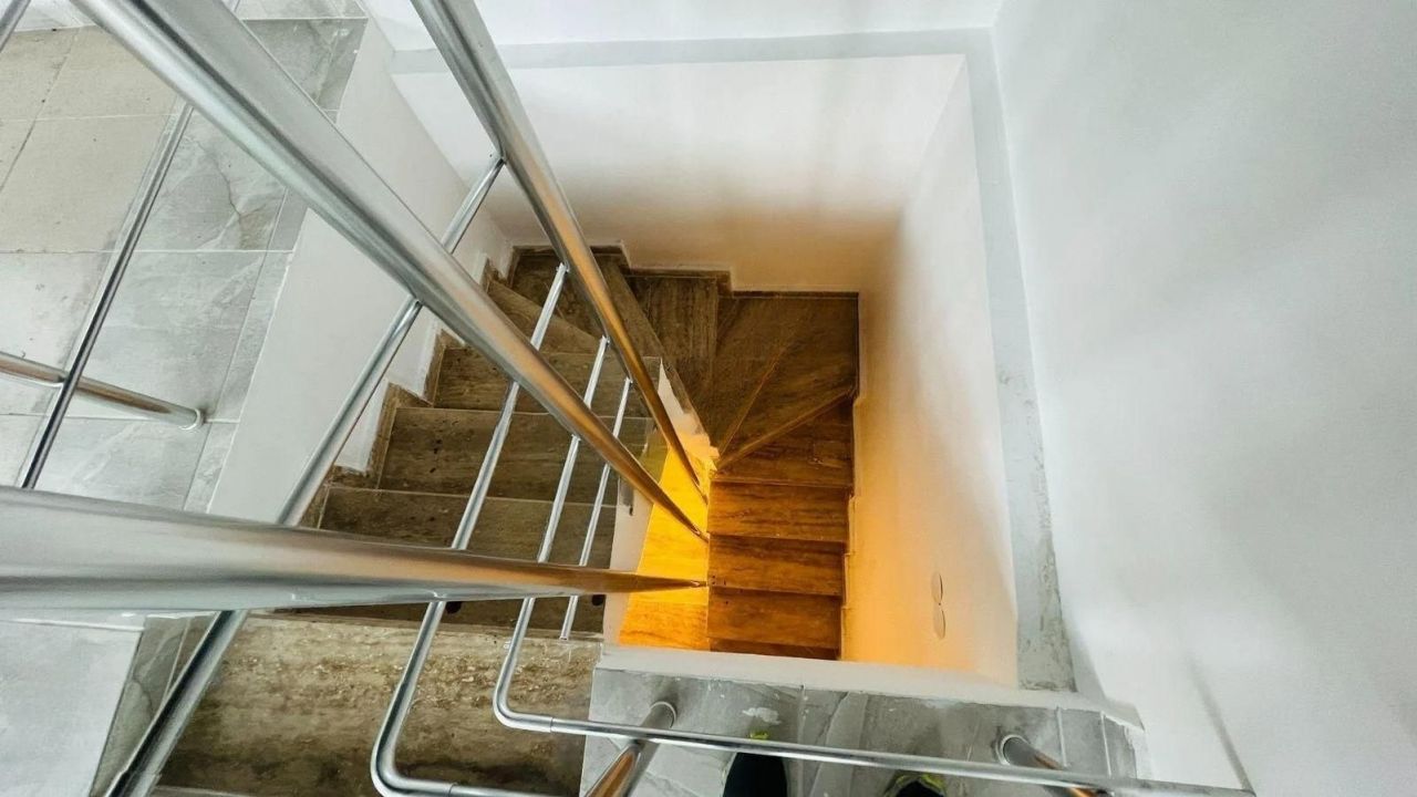 Вилла в Кемере, Турция, 110 м2 фото 4