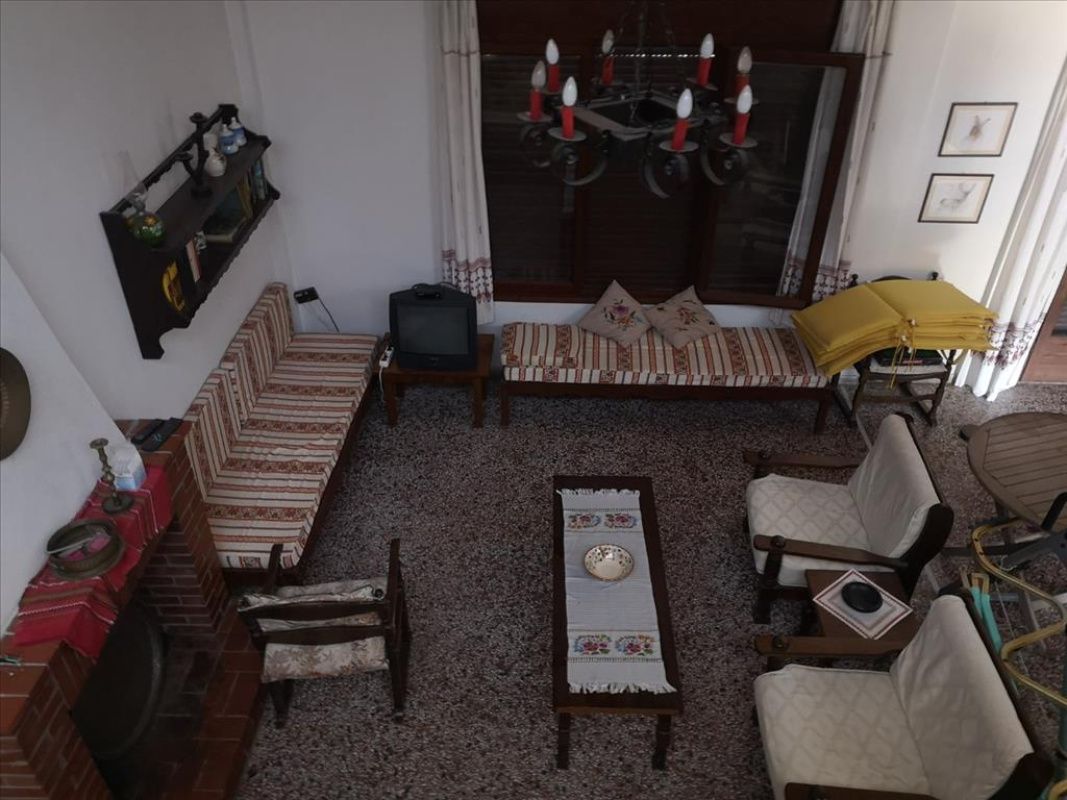 Таунхаус на Кассандре, Греция, 160 м2 фото 5