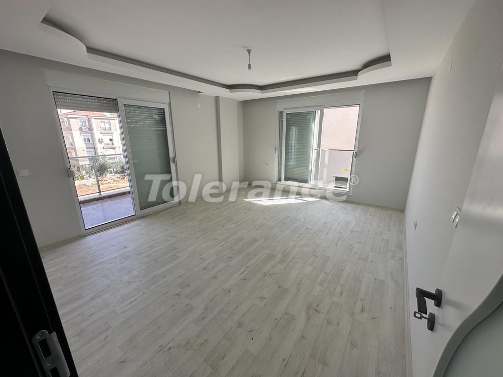 Апартаменты в Анталии, Турция, 97 м2 фото 2