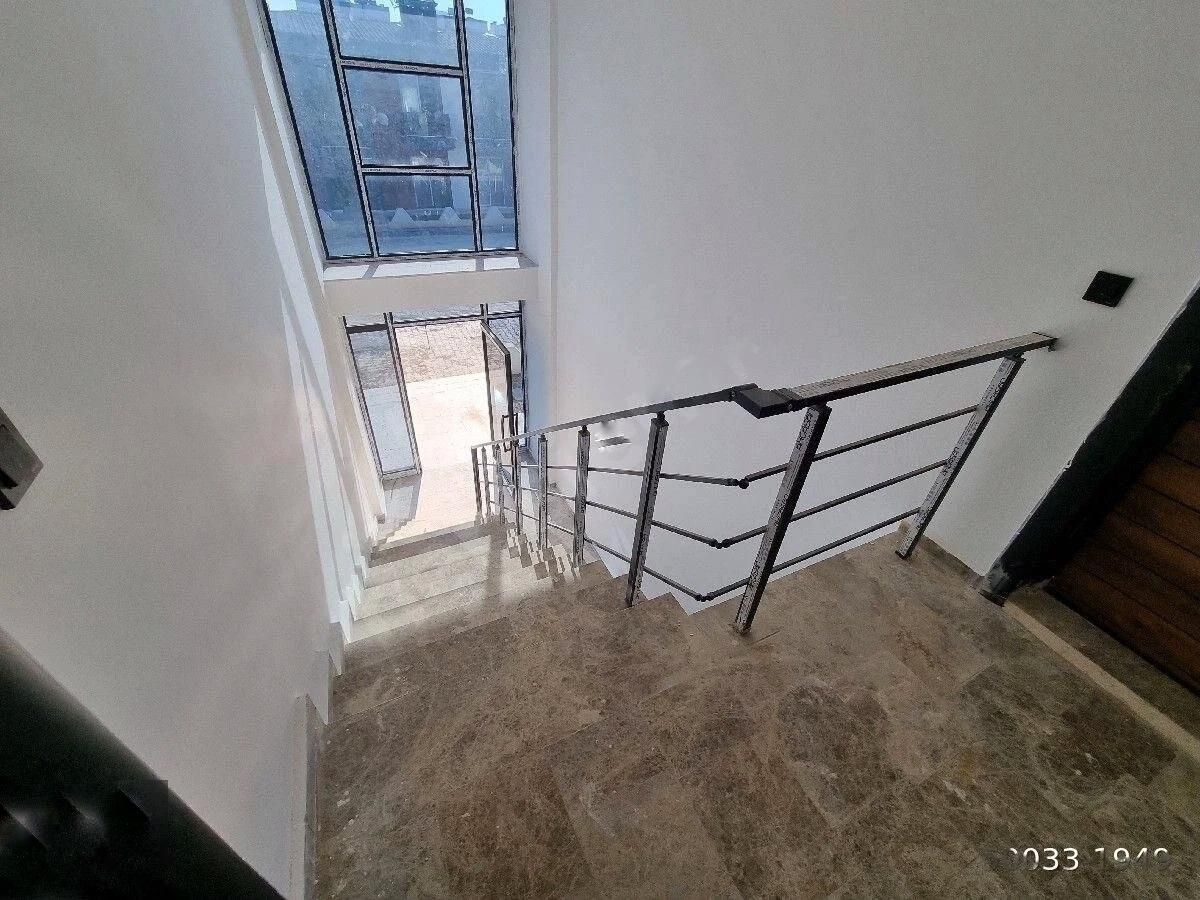 Квартира в Мерсине, Турция, 90 м2 фото 4