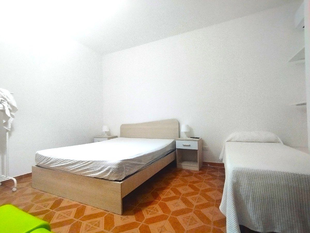 Квартира в Скалее, Италия, 160 м2 фото 2