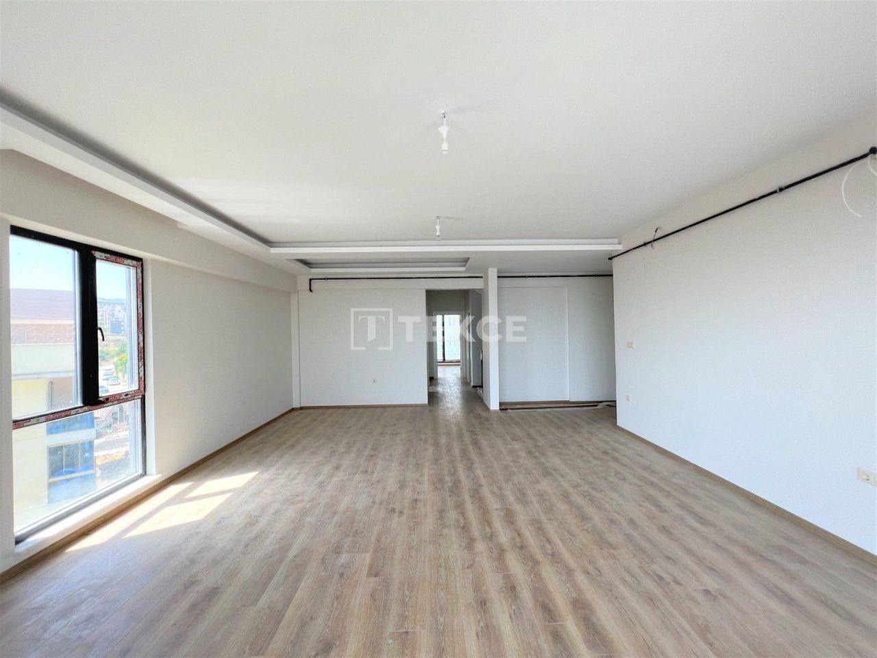 Апартаменты Муданья, Турция, 128 м2 фото 5