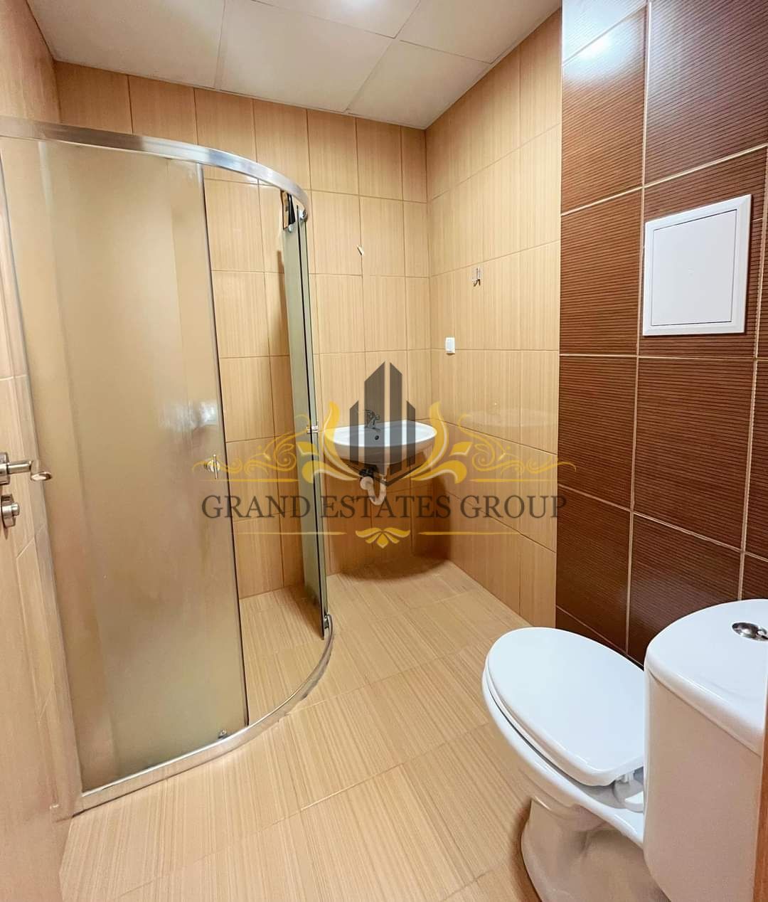 Апартаменты на Солнечном берегу, Болгария, 40 м2 фото 5