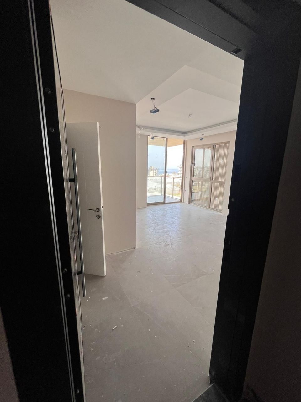 Пентхаус в Алании, Турция, 102 м2 фото 4