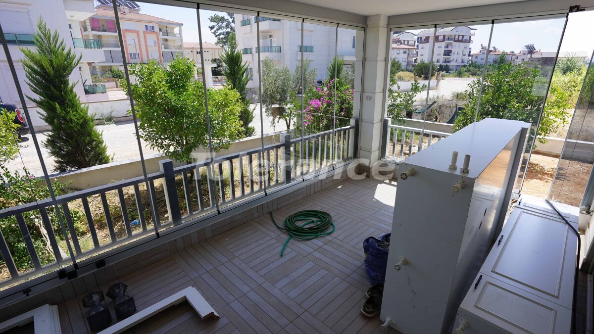 Вилла в Анталии, Турция, 523 м2 фото 5