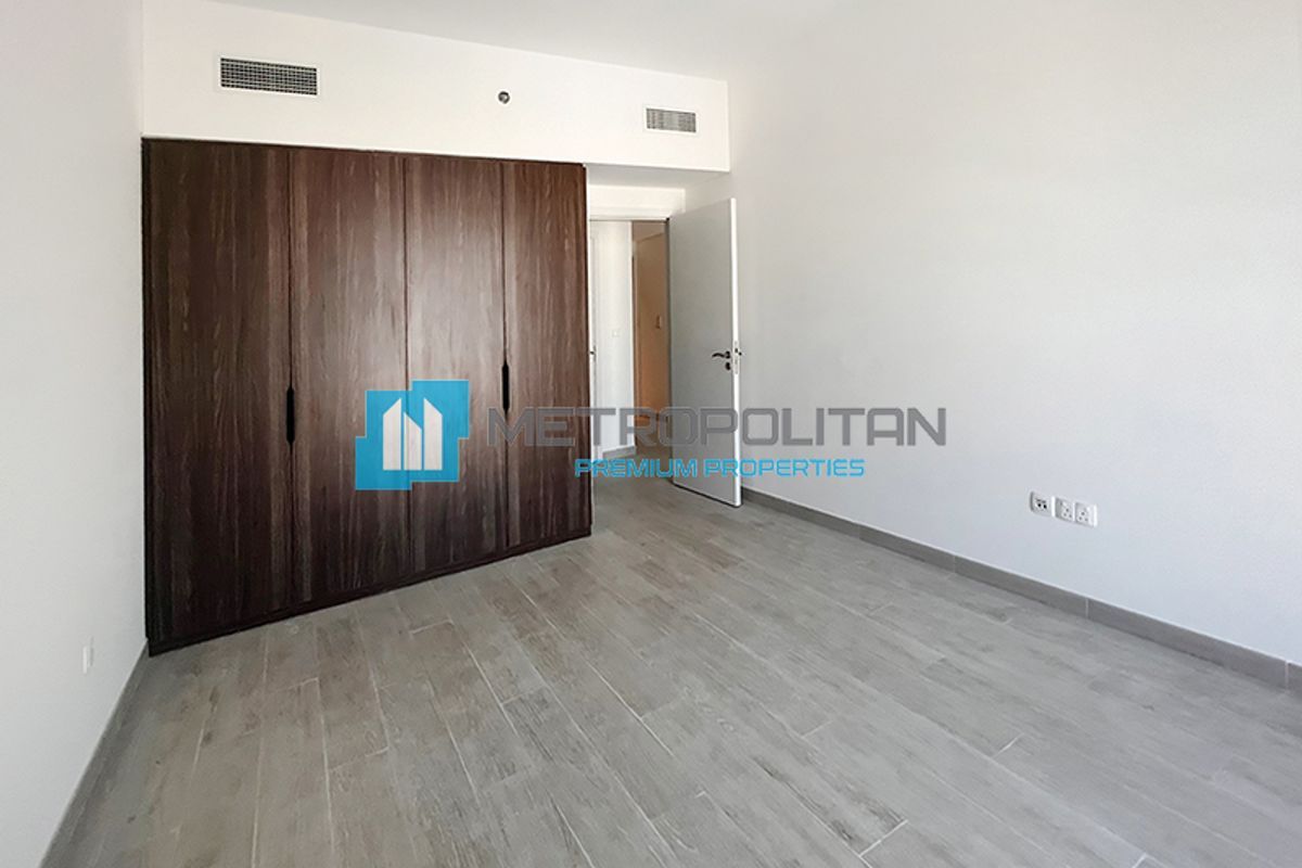 Апартаменты в Дубае, ОАЭ, 75 м2 фото 5