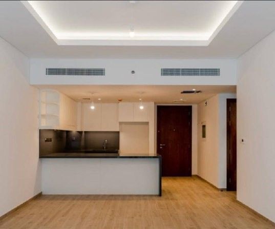 Апартаменты в Дубае, ОАЭ, 88 м2 фото 3