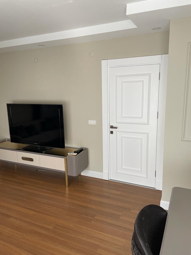 Квартира в Анталии, Турция, 95 м2 фото 4