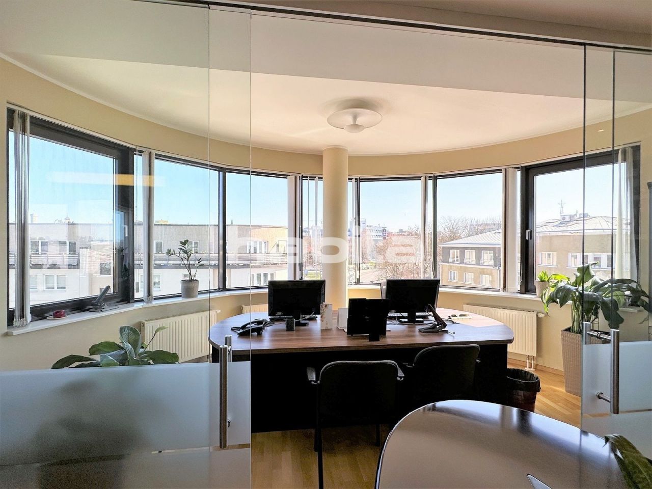 Апартаменты в Таллине, Эстония, 86.9 м2 фото 4