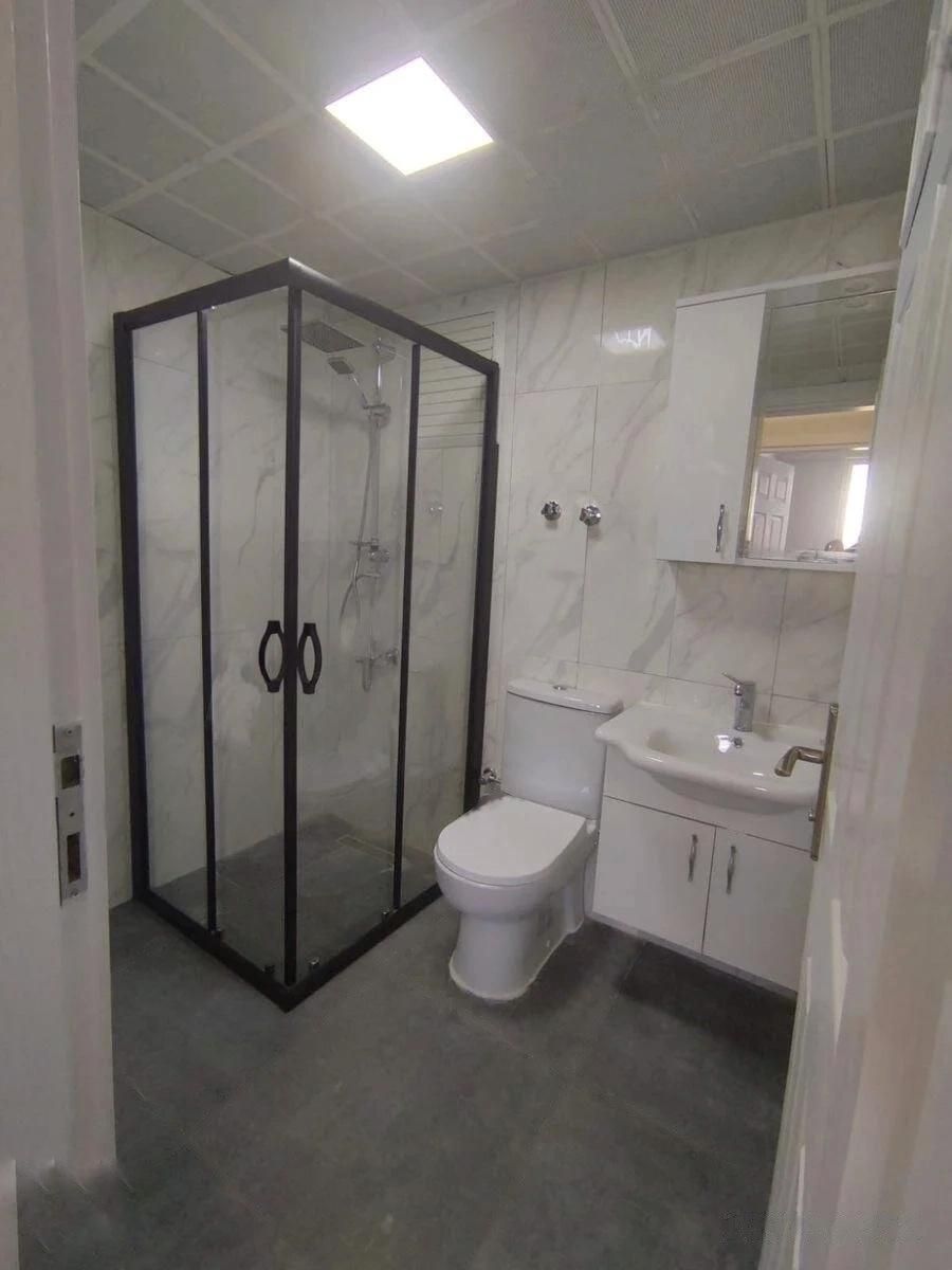 Квартира в Анталии, Турция, 140 м2 фото 4