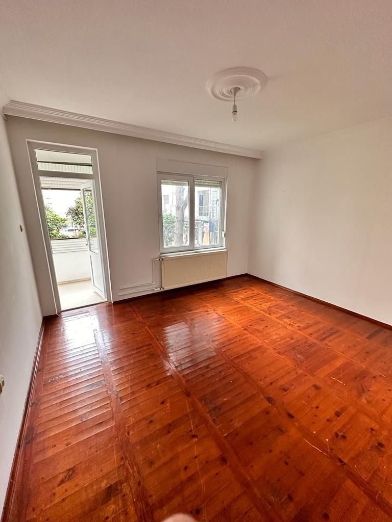 Квартира в Алании, Турция, 160 м2 фото 3