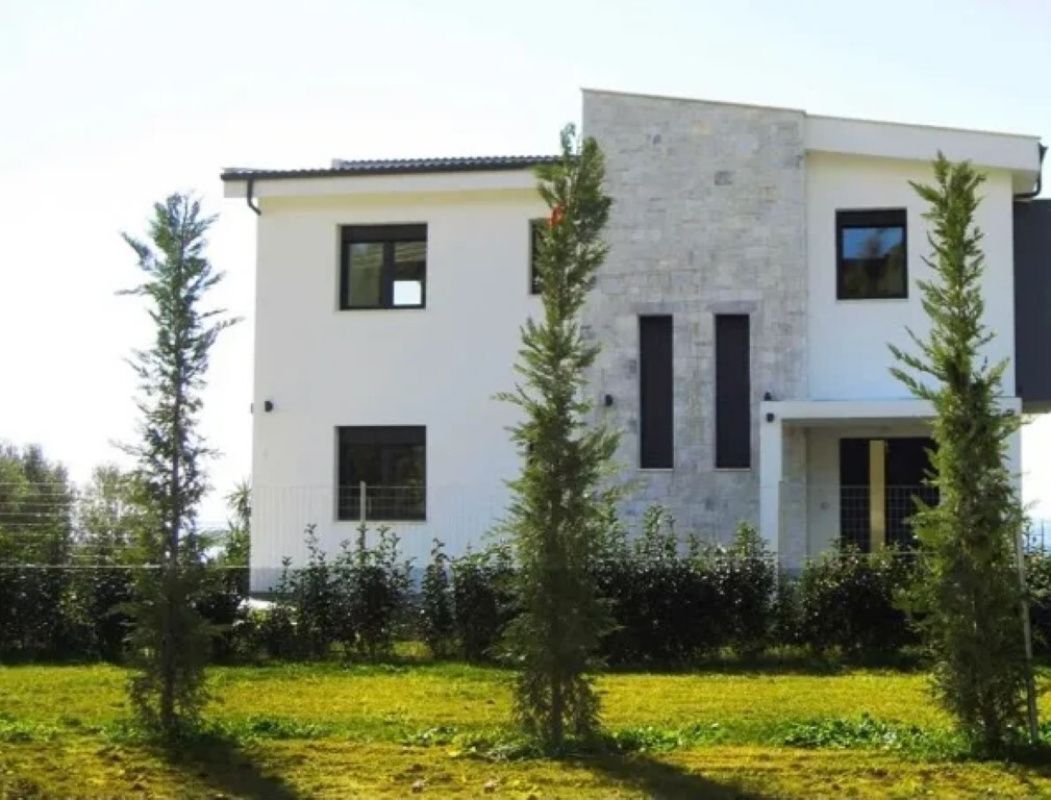 Дом на Кассандре, Греция, 330 м2 фото 2