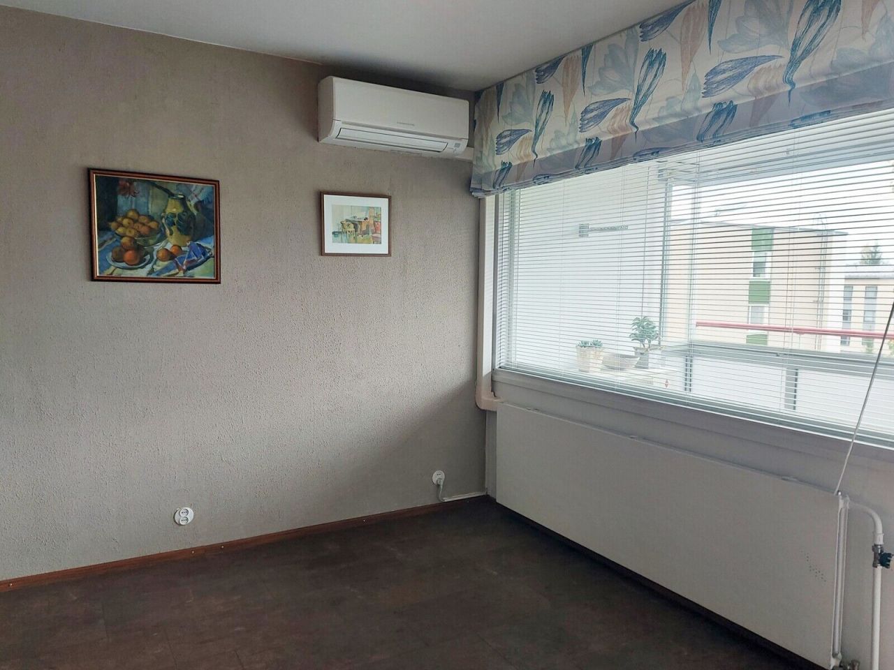 Квартира в Иматре, Финляндия, 80.8 м2 фото 5