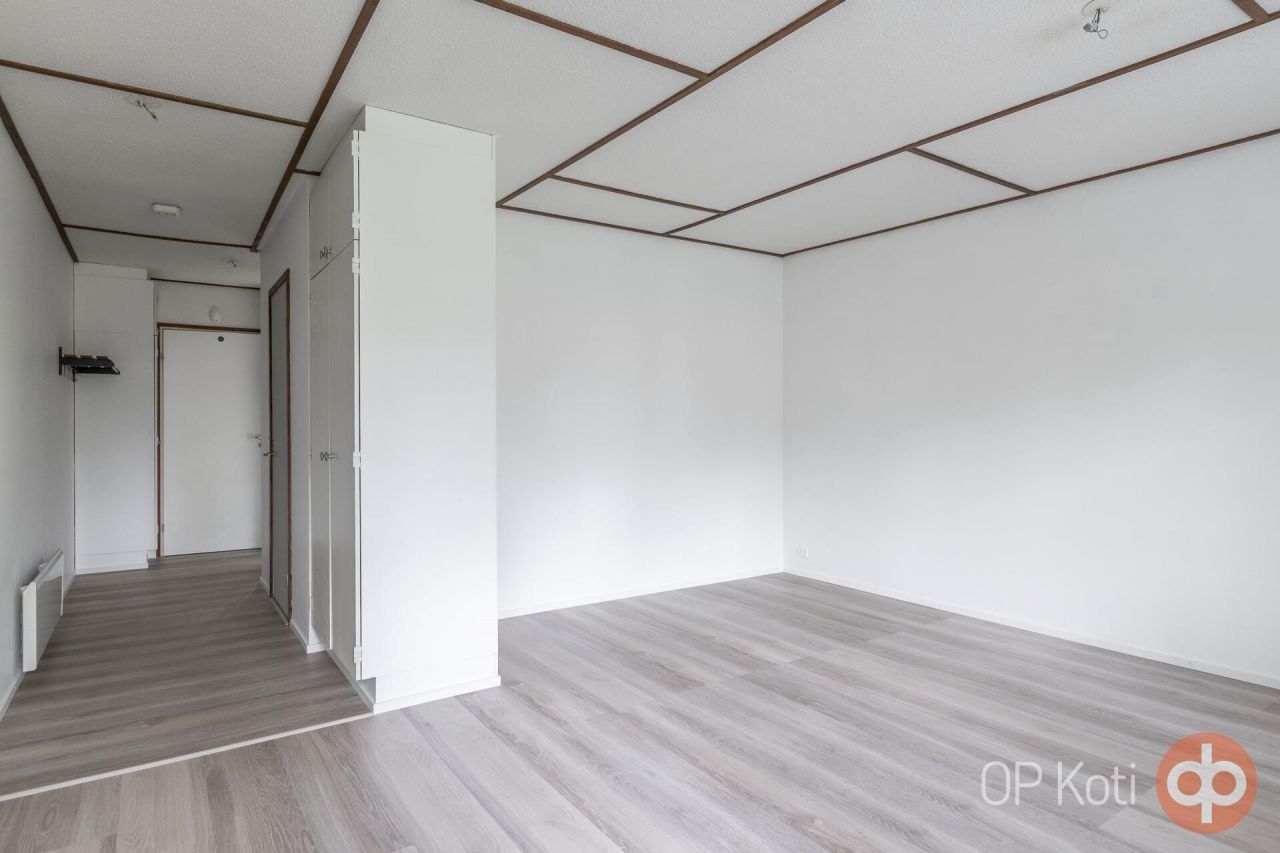 Таунхаус в Вехмерсалми, Финляндия, 41 м2 фото 5