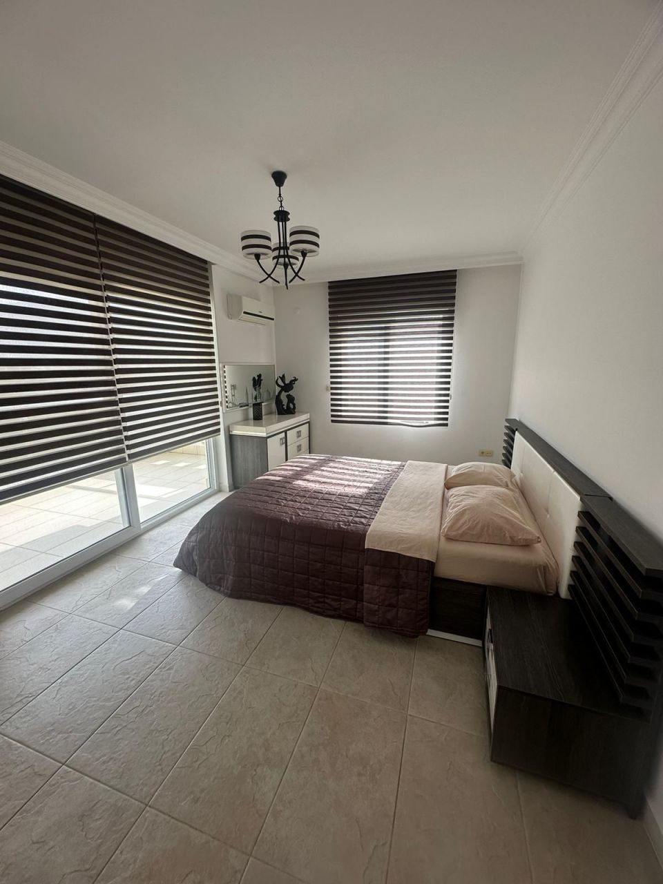 Апартаменты в Алании, Турция, 400 м2 фото 3