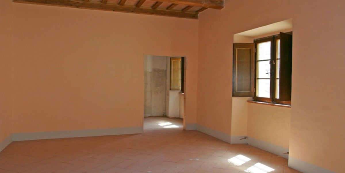 Дом в Анконе, Италия, 2 400 м2 фото 4
