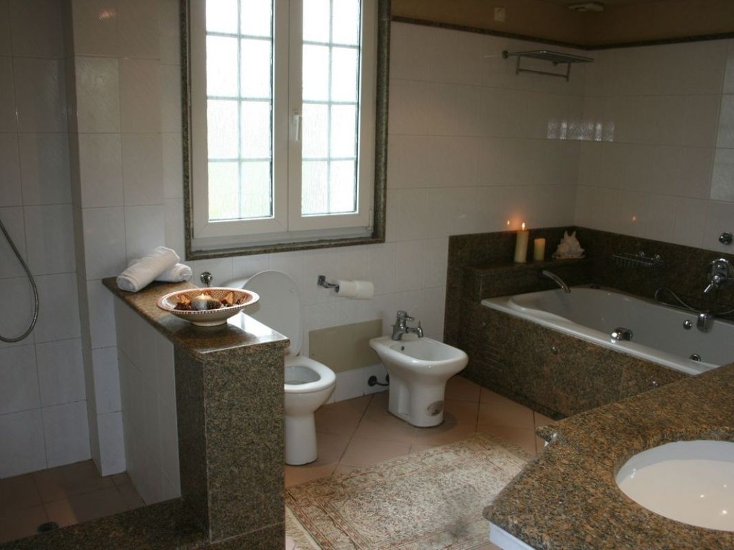 Дом на Ионических островах, Греция, 270 м2 фото 5