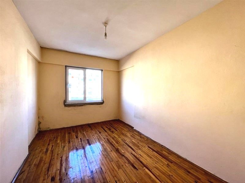 Квартира в Алании, Турция, 110 м2 фото 5