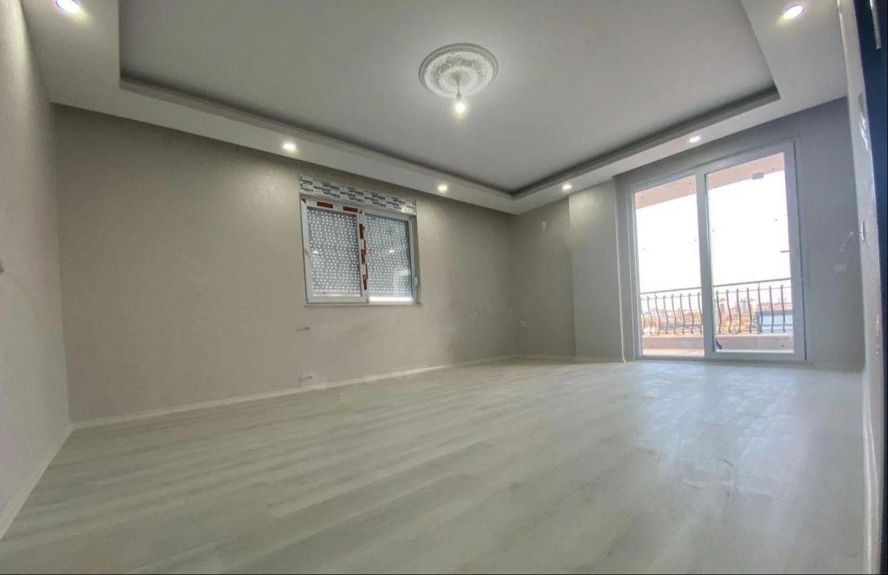 Квартира в Анталии, Турция, 140 м2 фото 4